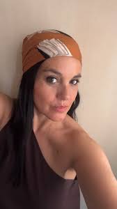 Finde XL en #Mendoza disfrutando en @maalwines