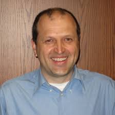 Post Doctoral Research Associates