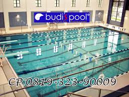 Jika anda orang yang akan berencana membuat kolam renang, sangat tepat lokasi pembuatan kolam renang sangat mempengaruhi harga borong kolam renang. Jasa Kontraktor Pembuatan Kolam Renang Olympic Di Indonesia