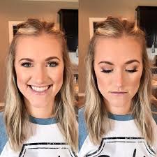 Madison Scroggins (@mad__glam) • Instagram photos and videos