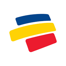 Entendemos tus necesidades en esta coyuntura. Cdpq To Acquire A Strategic Minority Interest In Sura Asset Management From Bancolombia And Grupo Wiese For 247m Mergerlinks