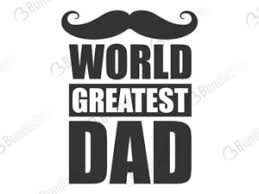 Download Forty And Fabulous Svg Cut Files Free Download Bundlesvg