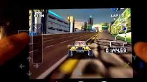 An emulator that can run dreamcast games on. Reicast Dreamcast Emulator Xda Forums