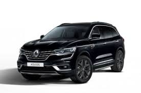 Maybe you would like to learn more about one of these? Renault Koleos Black Edition 2021 Price Specs Carsguide