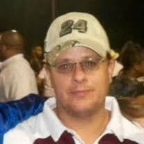 James Edward Tomlin Obituary