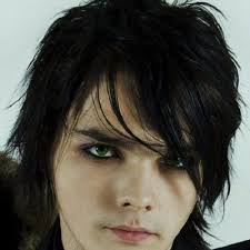 They may have suffered a few tweaks and twists. 50 Modern Emo Hairstyles For Guys Men Hairstyles World
