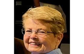 Mabel Donna Fultz Obituary (2023)