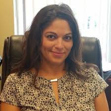 Oasis San Marcos is officially 100% Pre-lease!!