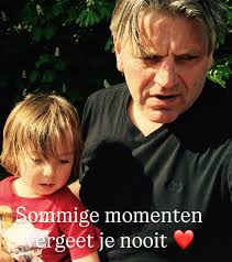 Even over sauna thermen Maastricht , regelmatig daar geweest , altijd goed  , oké , toch ook wat eten altijd en dat was nog wel is mwah , maar wat een  top