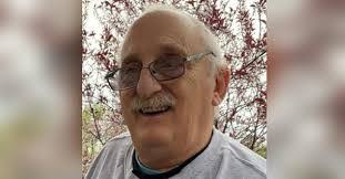 Nicholas Sgroi's Instagram, Twitter & Facebook