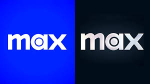 HBO MAX