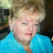 Strutz Family Obituaries