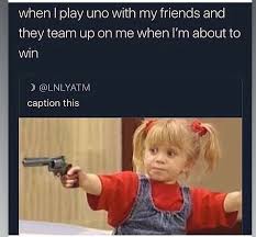 Somebody In The Triple Alliance Needs To Revert To Betrayal Dont Try Me Funny Relatable Memes Stupid Funny Relatable