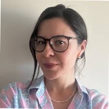 I am so happy to share that I reached a new certification! After a long  journey I finally became a Certified Social Compliance Auditor (CSCA)! Best  Christmas gift ever 😄