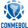 The name of the club is also written on the club logo. 1