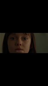 Mente Siniestra: Terror y Suspenso con Dakota Fanning