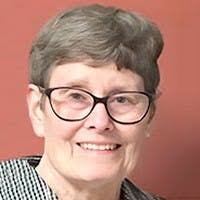 Carol Nye (Parod) (Deceased), Highland Park, IL Illinois last lived in  Plymouth, MN USA