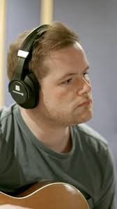 Our new track is available to stream now! Jinibara was composed by our own  James Lindsay and is the first outing of a fresh vibe that we have been  exploring… 👀