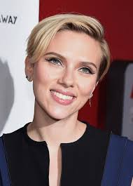 Maybe you would like to learn more about one of these? Scarlett Johansson S Beauty Tips Workout Tips And Holiday Plans Vogue