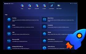 Learn how to download and install the virtual clonedrive application on your windows pc for free. 10 Best Iso Mounter For Windows 10 In 2021