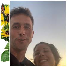 Jillian Kern (@travelationships) • Instagram photos and videos