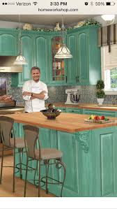 Pin On Kitchen