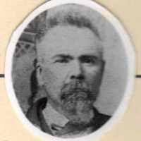 James Henry Grigg (1837–1922)