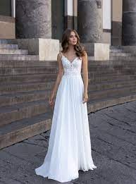Designer hochzeitskleider nach maß aus berlin • atelier. Hochzeitsrausch Brautkleider Berlin Brautkleider