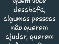 Hoje Eu Só Quero Que O Dia Termine Bem Cifra Www Coisasdadoris Com Br Blog Wp Content Uploads 2012 05 Qd259 Jpg Mensagens Palavras Frases E Mensagens