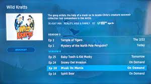 Enjoy up to 200+ channels on your favorite devices with the spectrum tv app. Spectrum Quietly Tries A La Carte Tv Streaming But Restrictions Apply Techhive