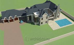 We did not find results for: Traditional 4 Bedroom House Plans For Sale Home Designs Archid