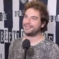 Video Exclusive: Meet the Cast and Crew of the North American Tour of  BEETLEJUICE