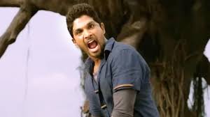 Race Gurram Theatrical Trailer Allu Arjun Shruti Haasan 2014 Youtube Race gurram is a telugu action adventure directed by surender reddy. race gurram theatrical trailer allu arjun shruti haasan 2014