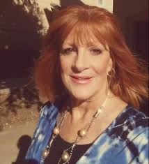 Debra Lewis, LPC-Supervisor