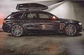 Camp Allroad Camp Allroad Twitter Audi Australia Audi Allroad Audi