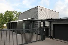 Wohnen Und Arbeiten Unter Einem Dach Ais Online De