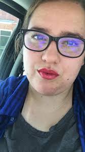 Humble yourself after throwing shade for years