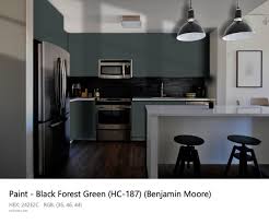 Image result for Black Forest Green 2017 200
