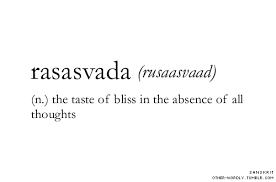 What Is The Synonym Of That Weird Words Word Definitions Uncommon Words