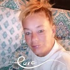 Renee Shipman (@renee.shipman.58) • Facebook