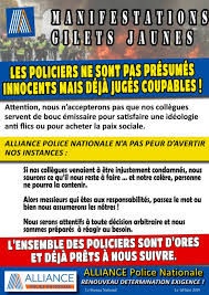 Factieux (feminine singular factieuse, masculine plural factieux, feminine plural factieuses) factious, agitating, provocative; Les Factieux Lignes De Force