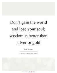 Bob Marley Quotes Sayings 271 Quotations Page 9