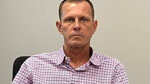 Robert Dobkins's Instagram, Twitter & Facebook