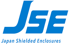 Or upgrade your own rifle? Jse æ—¥æœ¬ã‚·ãƒ¼ãƒ«ãƒ‰ã‚¨ãƒ³ã‚¯ãƒ­ãƒ¼ã‚¸ãƒ£ãƒ¼æ ªå¼ä¼šç¤¾