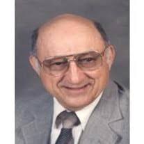 George Rahn's Instagram, Twitter & Facebook