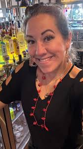 It's going down at the DUCK OFF...