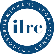 Criminal And Immigration Law Ilrc