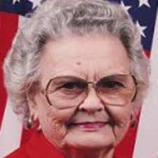 Macy Crow Obituary May 25, 2010