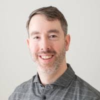 John Doser's Instagram, Twitter & Facebook