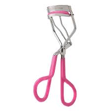 Our technologically advanced curlers offer effectiveness and comfort in a wide range of styles. Professional Handle Curl Eye Lash Curler Shopkey